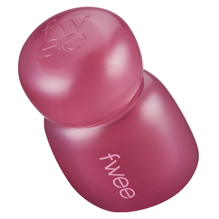 _Fwee_ Pink Obsession Stay_Fit Lip Tint _M08 Fig Pink_ 3_8g